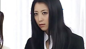 Virgin Asian Girl